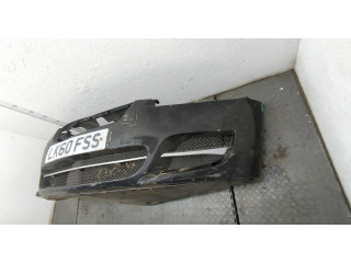 Бампер Jaguar XF 2007-2015 передний C2Z8837XXX, 8X2317D957EF0XXX