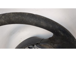 Руль  Citroen Berlingo 2008-2012            4109LE