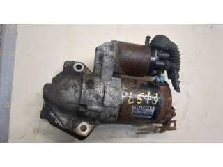 Стартер  Acura RL 2004-2012 3.5     