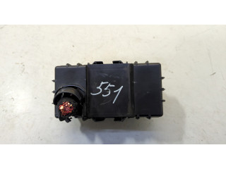 Блок предохранителей GMC Terrain 2017-2021 33172518