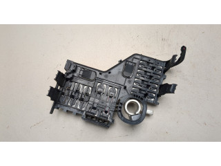 Блок предохранителей Chevrolet Blazer 2018-2023