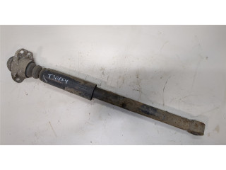 Стойка амортизатора  Volkswagen Beetle 1998-2010 1J0513025DA    1.9  дизель