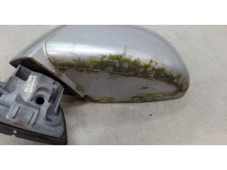 Зеркало боковое  Chevrolet Captiva 2006-2011  левое           19211047, 19209451