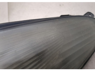 Фара передняя  Toyota Celica 1999-2005 левая 