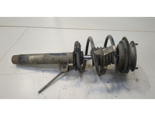 Стойка амортизатора BMW Z4 E85 2002-2009 2.5 бензин