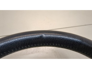 Руль Volvo V70 2001-2008