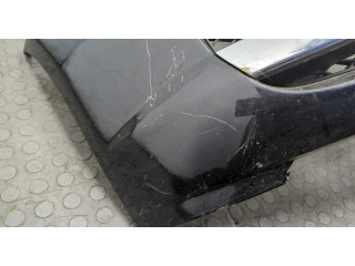 Бампер Jaguar XF 2007-2015 передний