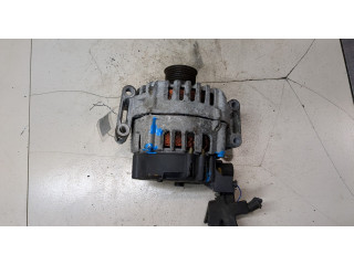 Генератор  Infiniti Q50 2013-2017           