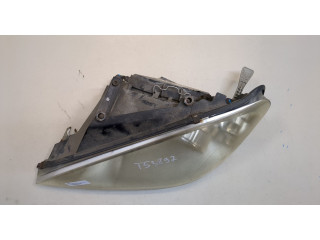 Фара передняя Ford Galaxy 2000-2006 левая