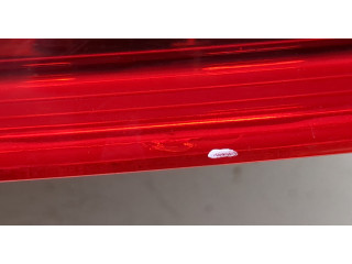 Задний фонарь 8T0945095