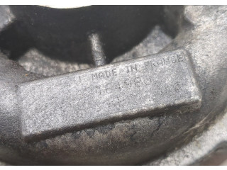  Турбина  Ford S-Max 2006-2010             1483819, 3M5Q6K682CD