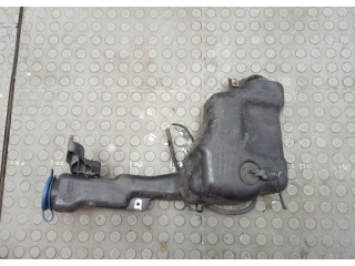 Бачок омывателя  Mercedes C W204 2006-2015    