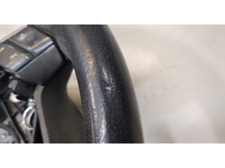 Руль  Volvo XC90 2006-2014           