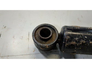 Стойка амортизатора Ford Ranger 2006-2012 2.5 дизель