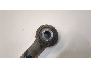 Стойка амортизатора Jeep Cherokee 2013- 68224859AE