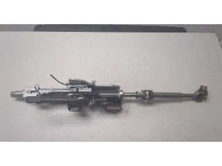  рейка  Колонка рулевая  Volkswagen Jetta 7 2018-      