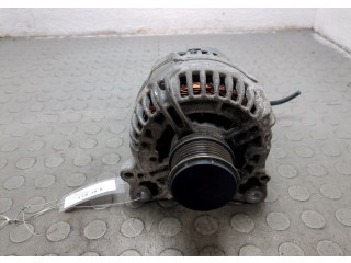 Генератор Audi A3 (8P) 2003-2013 06F903023F, 06F903023HX