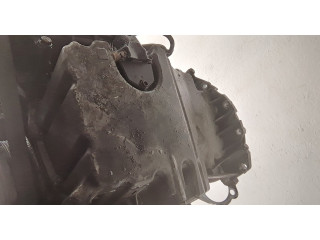 Форсунка топливная  Audi A6 (C6) 2004-2011         