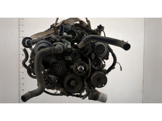 Форсунка топливная  Lexus GX 2002-2009    2320950040, 2380750051, 2380850041     