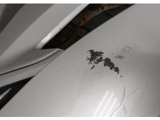 Бампер  Chevrolet Malibu 2015-2018 передний   84042377