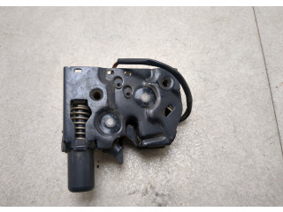 Замок капота Audi A7 2010-2018