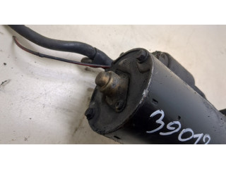 Стартер  Audi A6 (C5) 1997-2004 2.5     