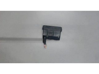 Блок предохранителей  Infiniti FX 2003-2008          3.5