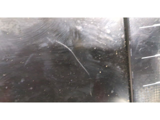 Дисплей мультимедиа Citroen C4 Grand Picasso 2014-