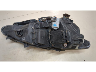 Фара передняя Lexus IS 2005-2013 левая