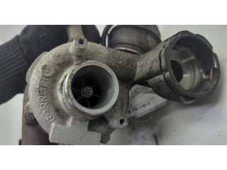  Турбина  Volkswagen Golf Plus             03G253014F