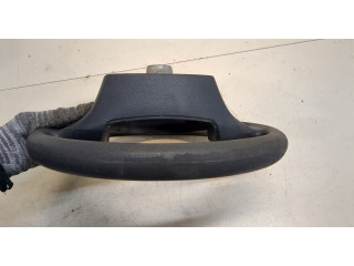 Руль Skoda Yeti 2009-2014