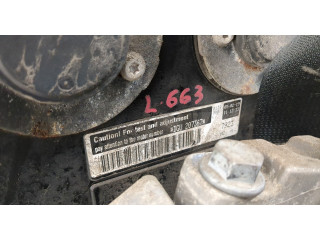 Форсунка топливная  Volkswagen Tiguan 2016-2021    06G906036J     