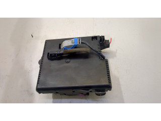 Блок предохранителей  Volvo XC90 2002-2014         