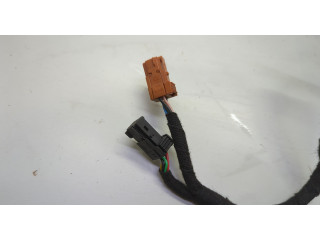 Зеркало боковое  Citroen C3 picasso 2009-2017  правое           