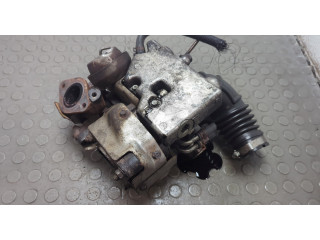  Турбина  Subaru Forester (S12) 2008-2013             14411AA720