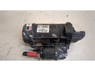 Стартер  BMW X5 E53 2000-2007      