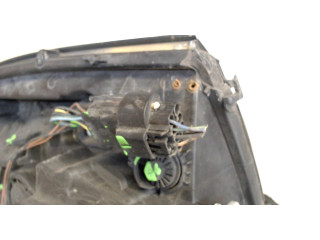 Фара передняя Cadillac Escalade 3 2006-2014 правая