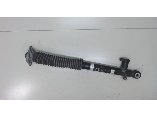 Стойка амортизатора Honda Accord 10 2017-2020 5621TVAL92 2 бензин