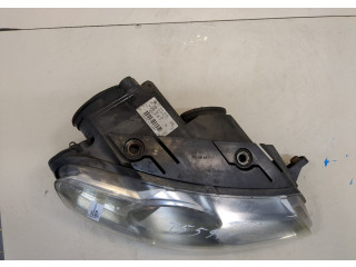 Фара передняя  Volkswagen Passat 6 2005-2010 правая 