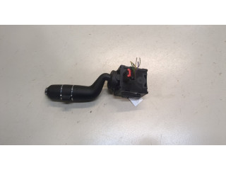 Переключатель поворотов Jaguar XF 2007–2012