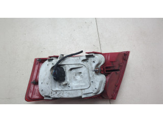 Задний фонарь