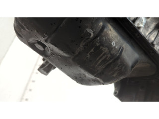 Форсунка топливная  Citroen C4 Grand Picasso 2006-2013    1980K9     