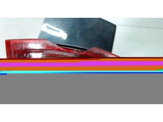 Задний фонарь Mazda 3 (BM) 2013-2019