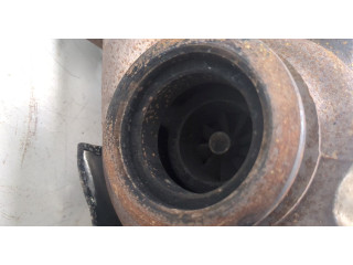 Турбина Volkswagen Tiguan 2007-2011 03L253010G