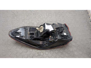 Задний фонарь     63217420738, 7420738     