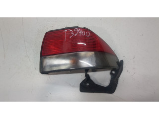 Задний фонарь        Saab 9-3 1998-2002 