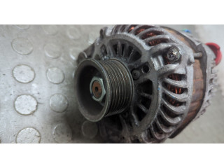 Генератор  Nissan Note E11 2005-2013           