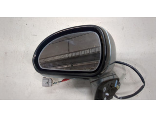 Зеркало боковое Mitsubishi Eclipse 2005-2011 левое