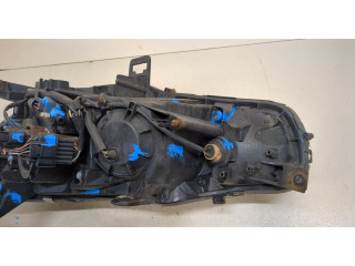 Фара передняя Mitsubishi Lancer 10 2007-2015 правая