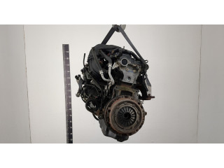 Форсунка топливная Jeep Liberty 2002-2006